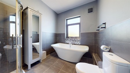 Images for Rainford Road, Billinge, WN5 7PG