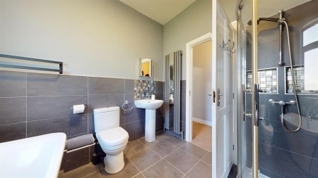 Images for Rainford Road, Billinge, WN5 7PG