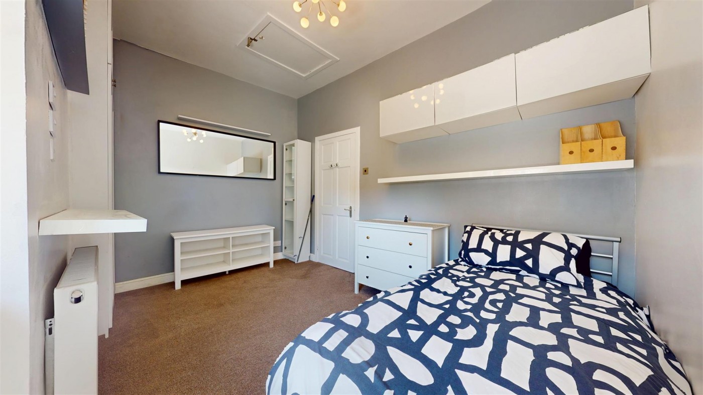 Images for Rainford Road, Billinge, WN5 7PG