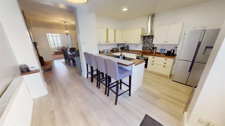 Images for Rainford Road, Billinge, WN5 7PG