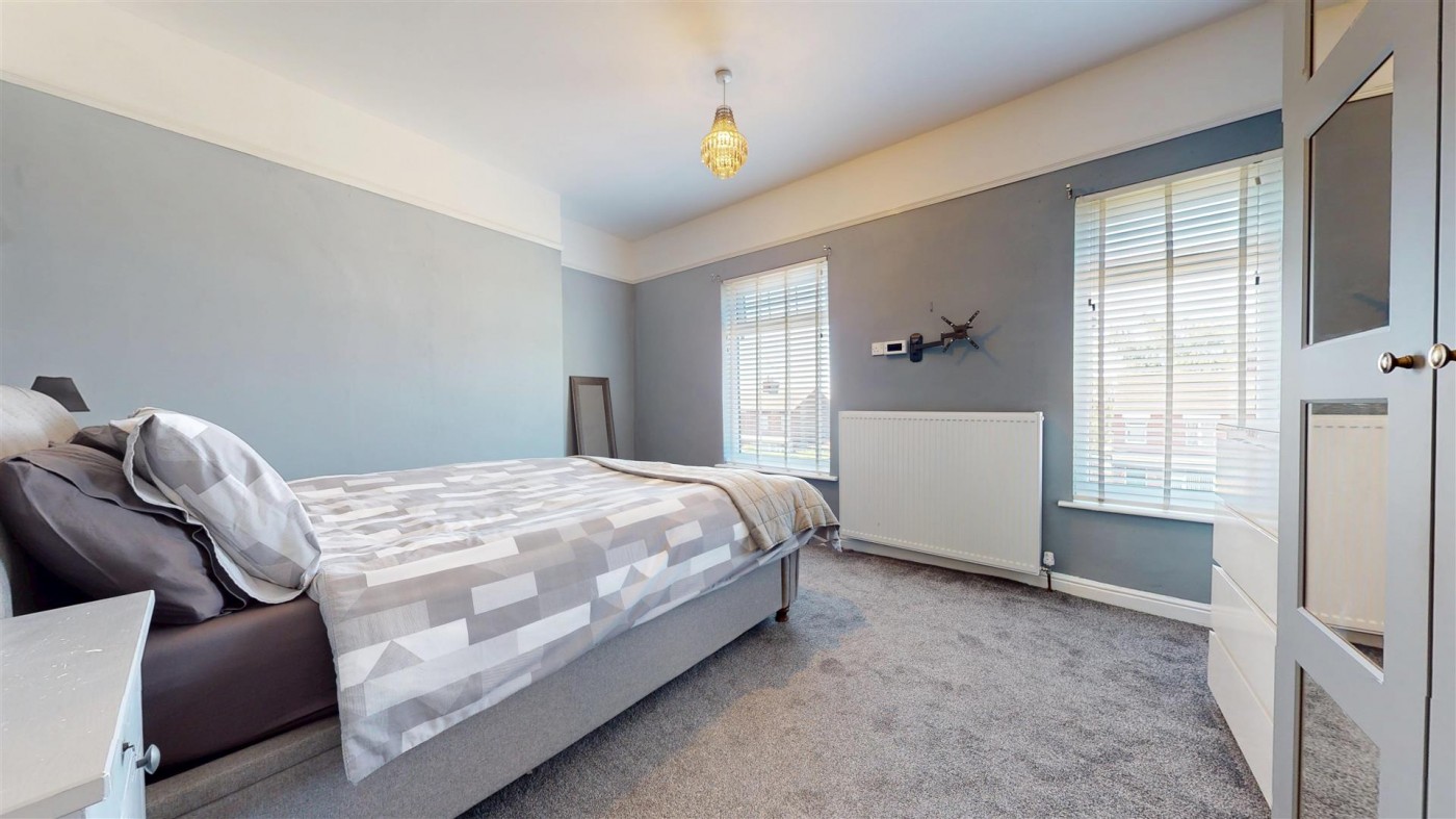 Images for Rainford Road, Billinge, WN5 7PG