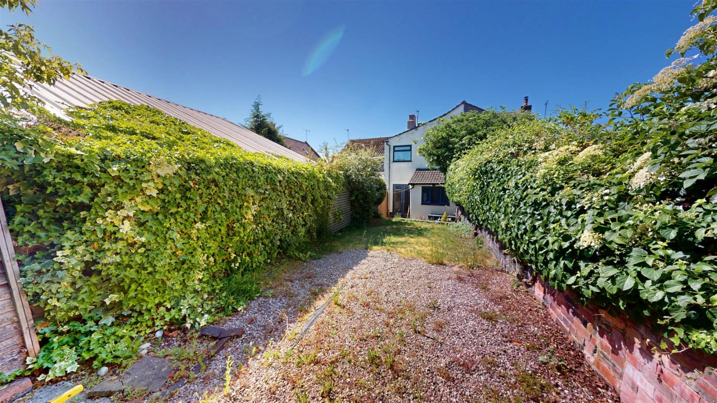 Images for Rainford Road, Billinge, WN5 7PG