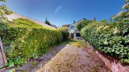 Images for Rainford Road, Billinge, WN5 7PG