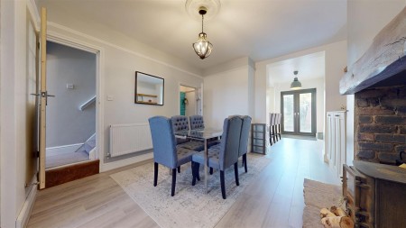 Images for Rainford Road, Billinge, WN5 7PG