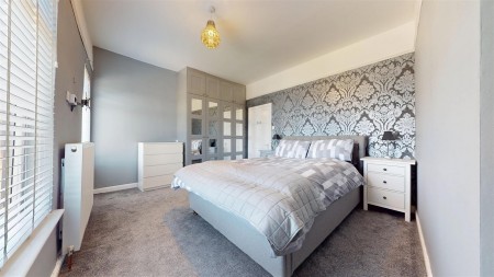 Images for Rainford Road, Billinge, WN5 7PG