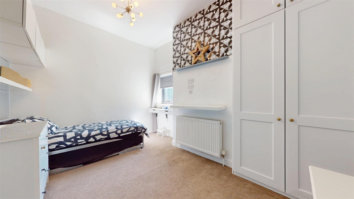 Images for Rainford Road, Billinge, WN5 7PG