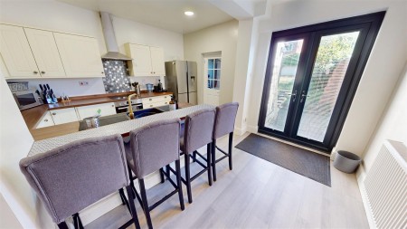 Images for Rainford Road, Billinge, WN5 7PG