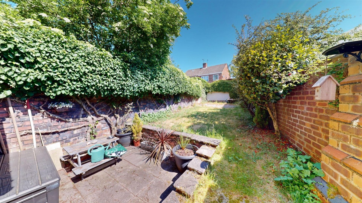 Images for Rainford Road, Billinge, WN5 7PG