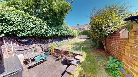 Images for Rainford Road, Billinge, WN5 7PG