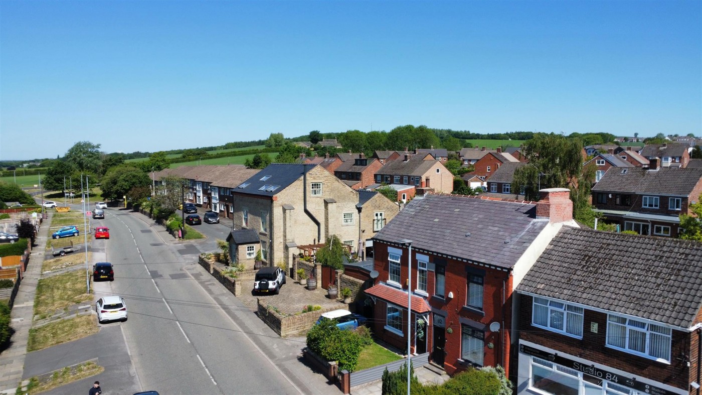 Images for Rainford Road, Billinge, WN5 7PG