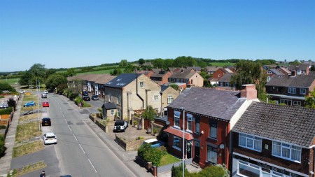 Images for Rainford Road, Billinge, WN5 7PG