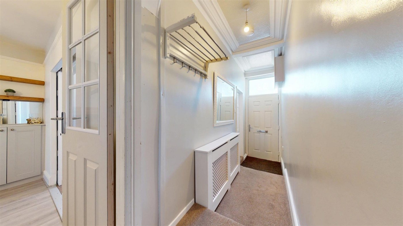 Images for Rainford Road, Billinge, WN5 7PG