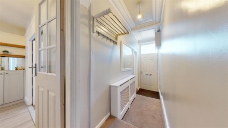 Images for Rainford Road, Billinge, WN5 7PG