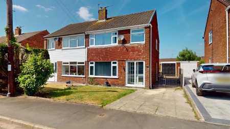 Images for Standish Drive, Rainford