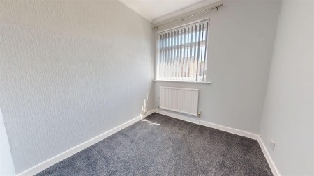 Images for Standish Drive, Rainford