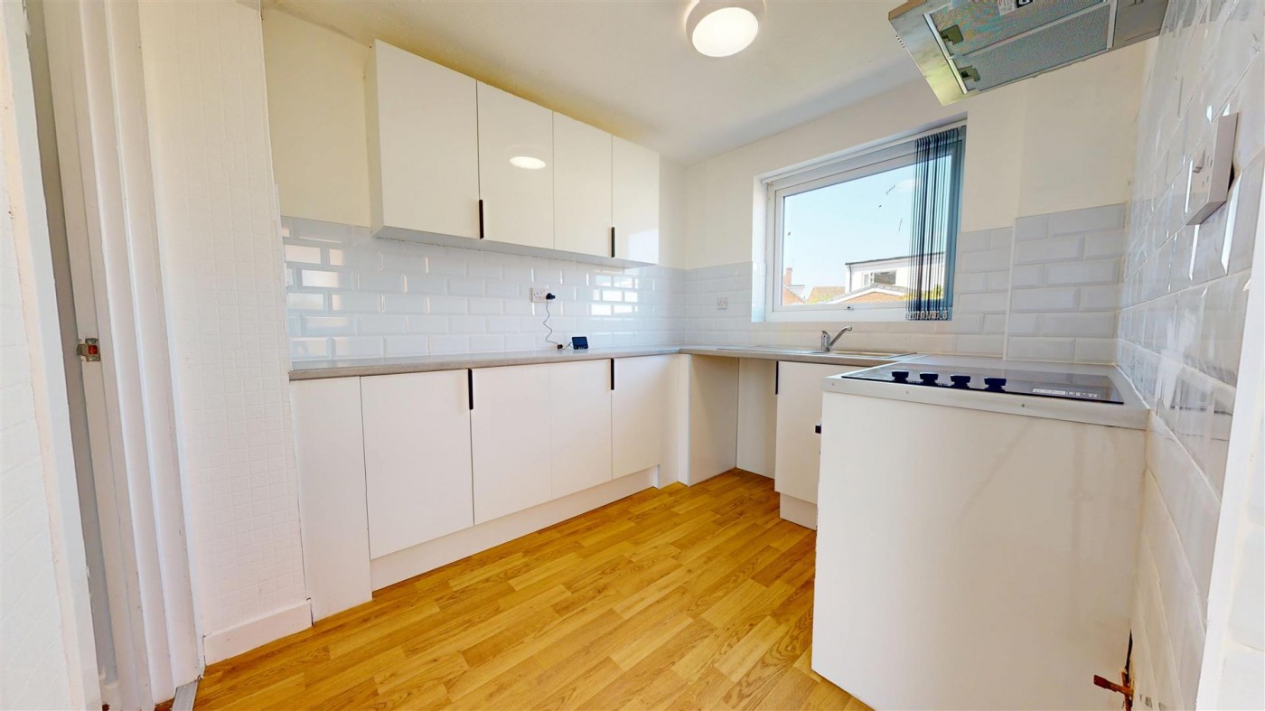 Images for Standish Drive, Rainford
