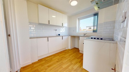 Images for Standish Drive, Rainford