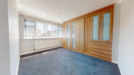 Images for Standish Drive, Rainford