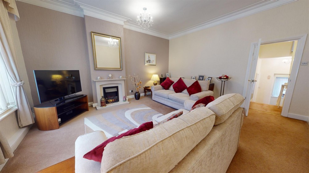 Images for Market Street/Queen Anne Street, Southport, PR8 1 EAID:DavidDaviesAPI BID:3