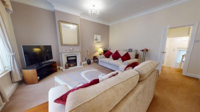 Images for Market Street/Queen Anne Street, Southport, PR8 1 EAID:DavidDaviesAPI BID:3