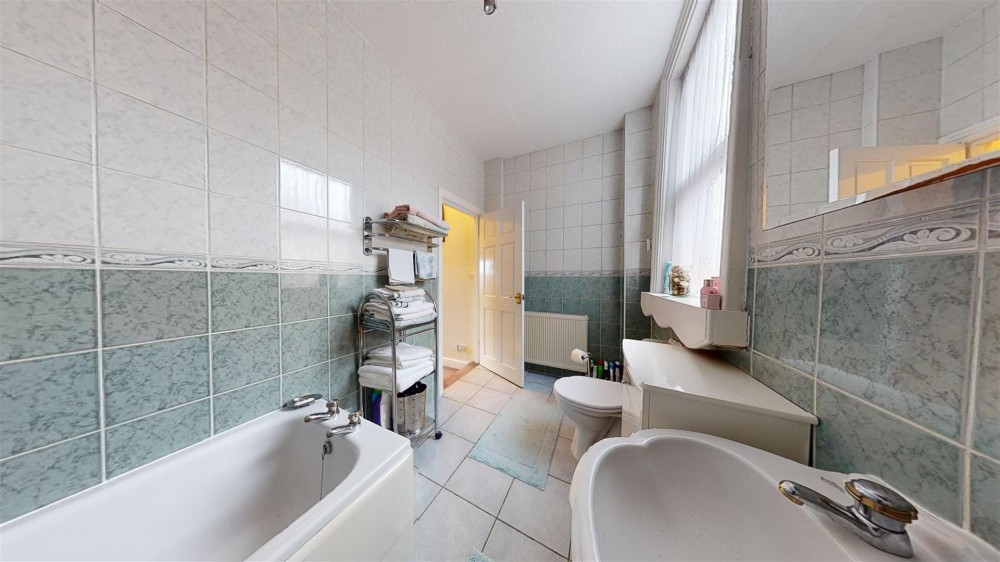 Images for Market Street/Queen Anne Street, Southport, PR8 1 EAID:DavidDaviesAPI BID:3