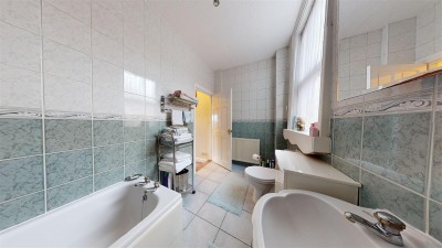 Images for Market Street/Queen Anne Street, Southport, PR8 1 EAID:DavidDaviesAPI BID:3