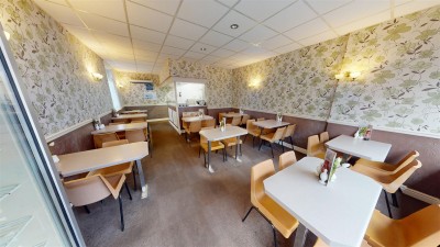 Images for Market Street/Queen Anne Street, Southport, PR8 1 EAID:DavidDaviesAPI BID:3