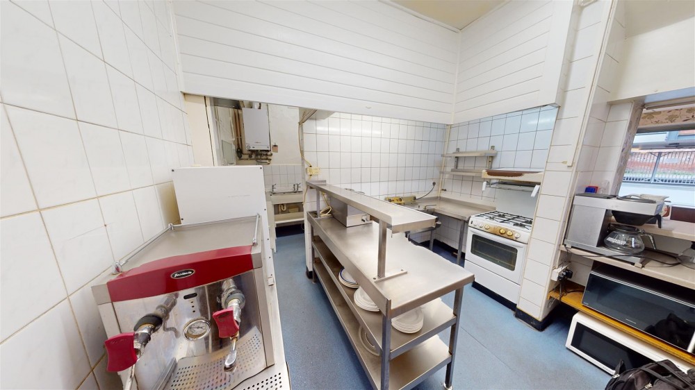 Images for Market Street/Queen Anne Street, Southport, PR8 1 EAID:DavidDaviesAPI BID:3