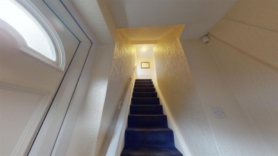 Images for Market Street/Queen Anne Street, Southport, PR8 1 EAID:DavidDaviesAPI BID:3