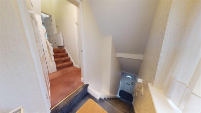 Images for Market Street/Queen Anne Street, Southport, PR8 1 EAID:DavidDaviesAPI BID:3