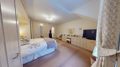 Images for Market Street/Queen Anne Street, Southport, PR8 1 EAID:DavidDaviesAPI BID:3