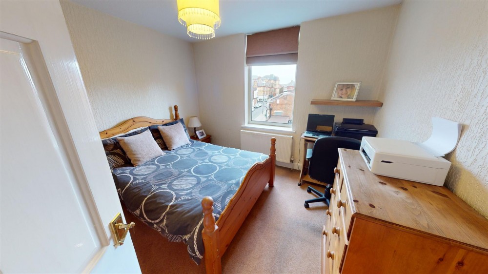 Images for Market Street/Queen Anne Street, Southport, PR8 1 EAID:DavidDaviesAPI BID:3