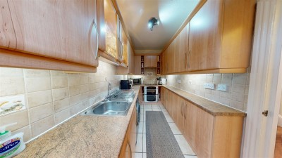 Images for Market Street/Queen Anne Street, Southport, PR8 1 EAID:DavidDaviesAPI BID:3