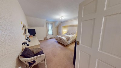 Images for Market Street/Queen Anne Street, Southport, PR8 1 EAID:DavidDaviesAPI BID:3