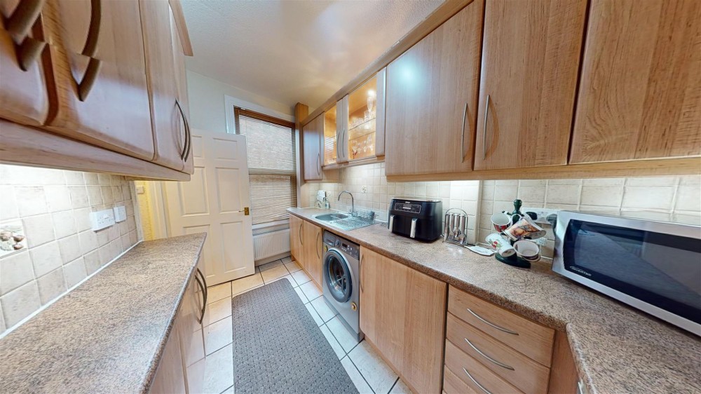 Images for Market Street/Queen Anne Street, Southport, PR8 1 EAID:DavidDaviesAPI BID:3