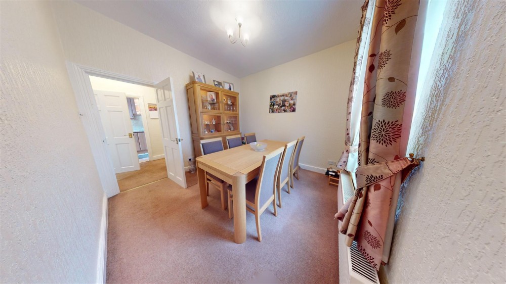 Images for Market Street/Queen Anne Street, Southport, PR8 1 EAID:DavidDaviesAPI BID:3