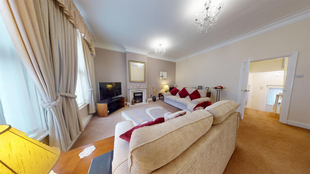 Images for Market Street/Queen Anne Street, Southport, PR8 1 EAID:DavidDaviesAPI BID:3