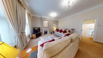 Images for Market Street/Queen Anne Street, Southport, PR8 1 EAID:DavidDaviesAPI BID:3