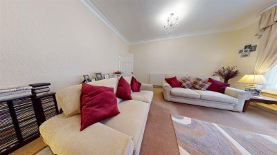 Images for Market Street/Queen Anne Street, Southport, PR8 1 EAID:DavidDaviesAPI BID:3