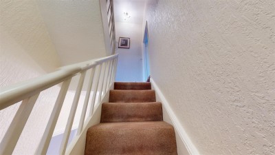 Images for Market Street/Queen Anne Street, Southport, PR8 1 EAID:DavidDaviesAPI BID:3