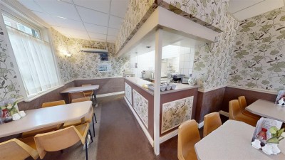 Images for Market Street/Queen Anne Street, Southport, PR8 1 EAID:DavidDaviesAPI BID:3