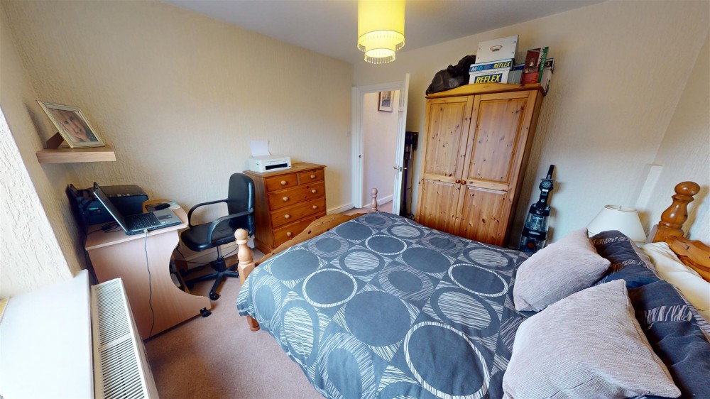 Images for Market Street/Queen Anne Street, Southport, PR8 1 EAID:DavidDaviesAPI BID:3