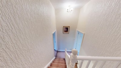 Images for Market Street/Queen Anne Street, Southport, PR8 1 EAID:DavidDaviesAPI BID:3