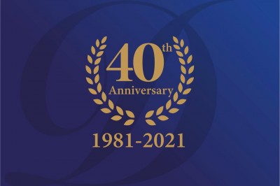 Images for Market Street/Queen Anne Street, Southport, PR8 1 EAID:DavidDaviesAPI BID:3