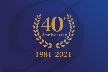 Images for Market Street/Queen Anne Street, Southport, PR8 1