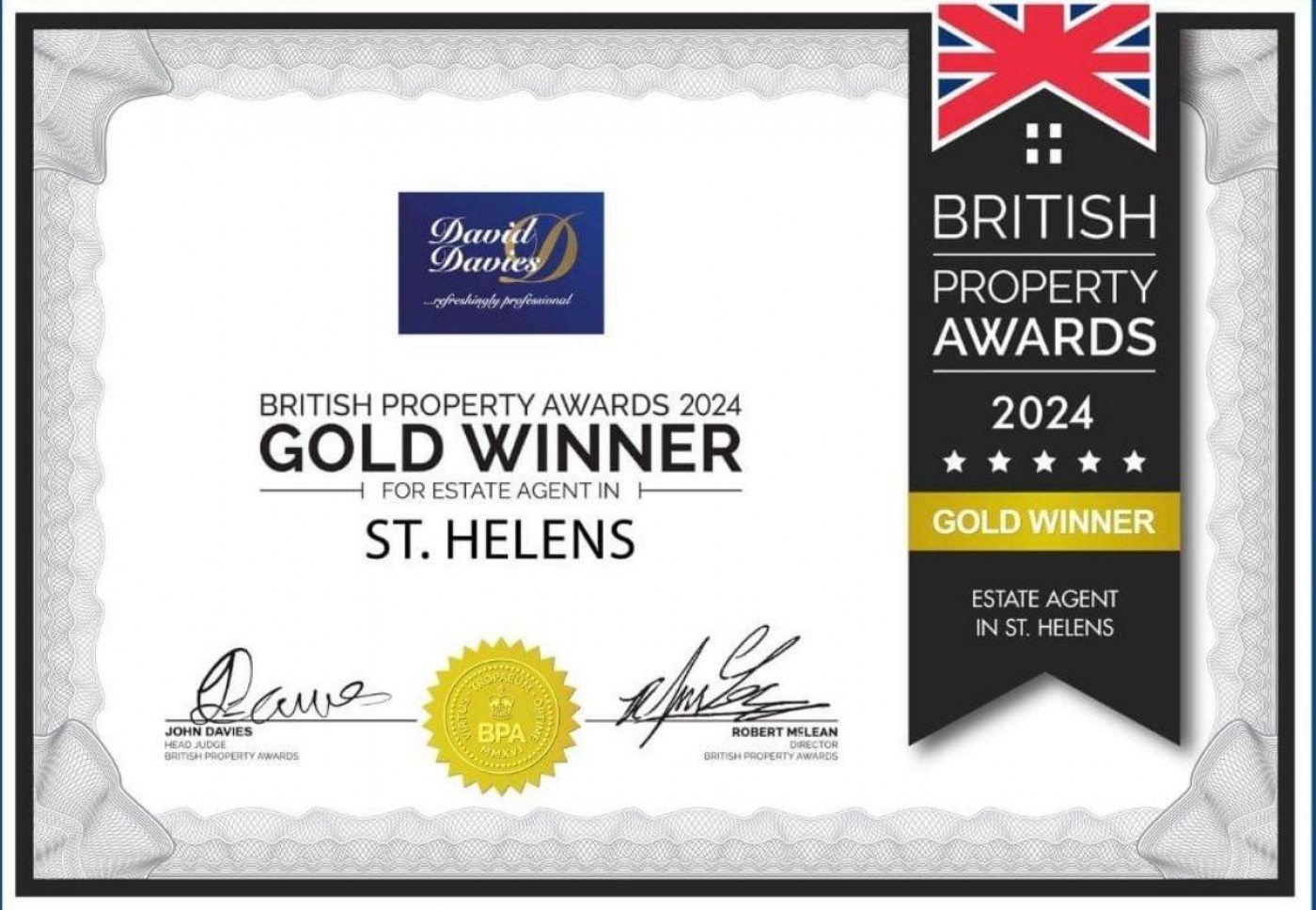 Images for Market Street/Queen Anne Street, Southport, PR8 1