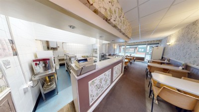 Images for Market Street/Queen Anne Street, Southport, PR8 1 EAID:DavidDaviesAPI BID:3