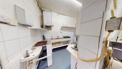 Images for Market Street/Queen Anne Street, Southport, PR8 1 EAID:DavidDaviesAPI BID:3