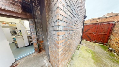 Images for Market Street/Queen Anne Street, Southport, PR8 1 EAID:DavidDaviesAPI BID:3