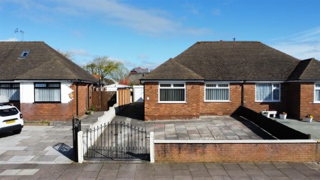 Images for Irvin Avenue, Southport, PR9 8JF